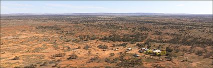 Morambie Station - NSW (PBH4 00 9193)